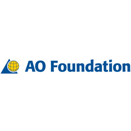 mb-clients-aofoundation
