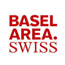 mb-clients-basel-area