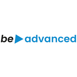mb-clients-be-advanced