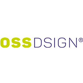 mb-clients-ossdesign