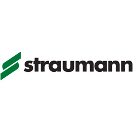 mb-clients-straumann
