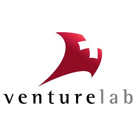 mb-clients-venturelab